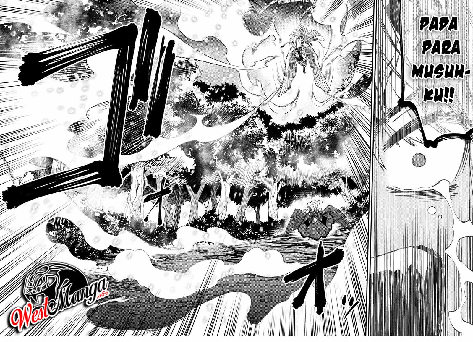 Kaifuku Jutsushi Yarinaoshi: Sokushi Mahou to Skill Copy no Chouetsu Heal